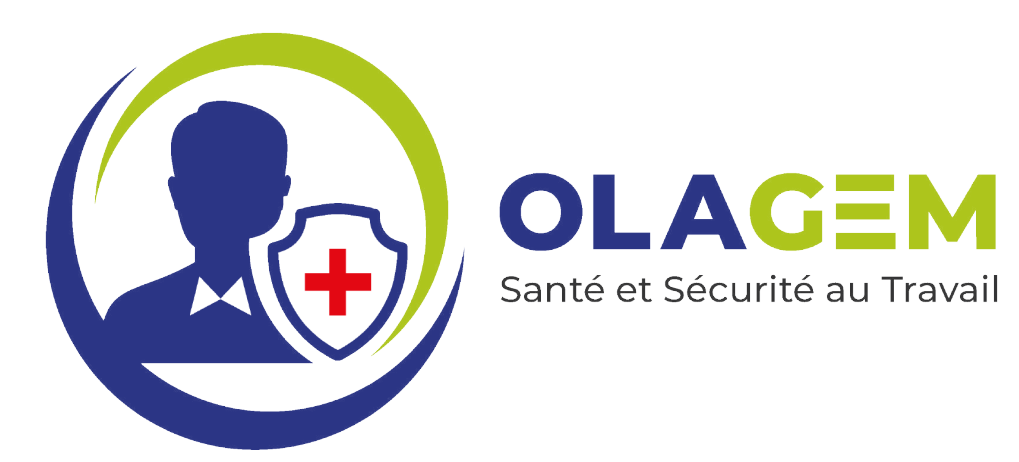 Cabinet Medical Olagem